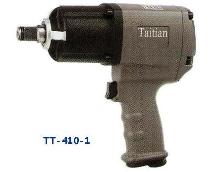 3/4" Super Duty Air Impact Wrench